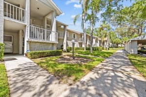 1390 OAK HILL DRIVE, DUNEDIN, FL 34698 - MLS#MFRTB8498594