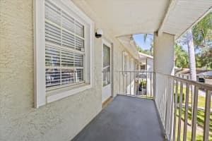 1390 OAK HILL DRIVE, DUNEDIN, FL 34698 - MLS#MFRTB8498594