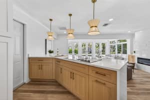 1233 EDEN ISLE DRIVE, ST PETERSBURG, FL 33704 - MLS#MFRTB8498595