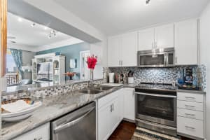 345 BAYSHORE BOULEVARD, TAMPA, FL 33606 - MLS#MFRTB8498597