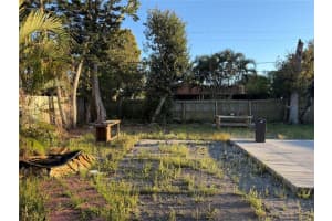 4920 49TH AVENUE, ST PETERSBURG, FL 33709 - MLS#MFRTB8498598
