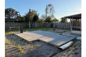 4920 49TH AVENUE, ST PETERSBURG, FL 33709 - MLS#MFRTB8498598