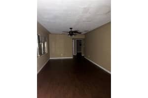 4920 49TH AVENUE, ST PETERSBURG, FL 33709 - MLS#MFRTB8498598