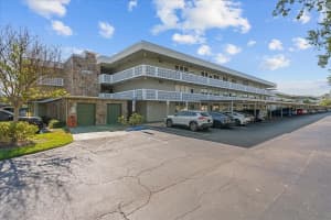 4885 1ST STREET, ST PETERSBURG, FL 33703 - MLS#MFRTB8498599