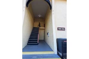 7409 ABONADO ROAD, TAMPA, FL 33615 - MLS#MFRTB8498601