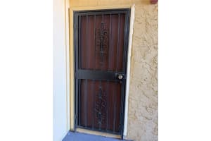 7409 ABONADO ROAD, TAMPA, FL 33615 - MLS#MFRTB8498601