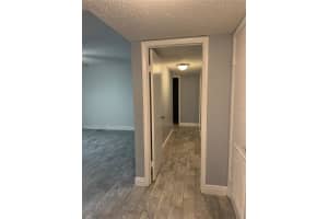 7409 ABONADO ROAD, TAMPA, FL 33615 - MLS#MFRTB8498601