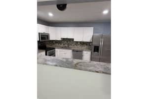 7409 ABONADO ROAD, TAMPA, FL 33615 - MLS#MFRTB8498601