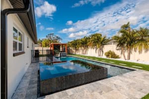 9481 MONICA DRIVE, SEMINOLE, FL 33777 - MLS#MFRTB8498602