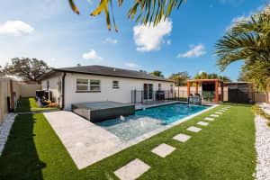 9481 MONICA DRIVE, SEMINOLE, FL 33777 - MLS#MFRTB8498602