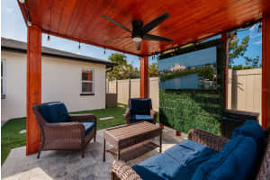 9481 MONICA DRIVE, SEMINOLE, FL 33777 - MLS#MFRTB8498602