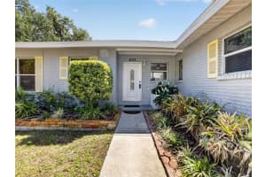 605 LIMONA ROAD, BRANDON, FL 33510 - MLS#MFRTB8498603