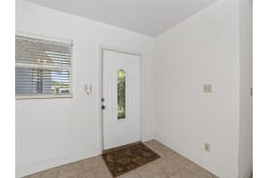 605 LIMONA ROAD, BRANDON, FL 33510 - MLS#MFRTB8498603