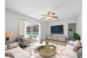 605 LIMONA ROAD, BRANDON, FL 33510 - MLS#MFRTB8498603