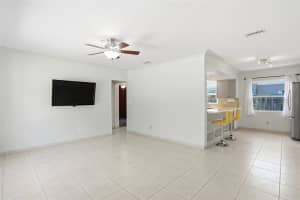 4624 27TH AVENUE, GULFPORT, FL 33711 - MLS#MFRTB8498606