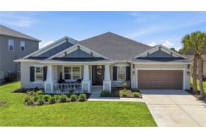 7121 BRADBURY CIRCLE, WESLEY CHAPEL, FL 33545 - MLS#MFRTB8498607