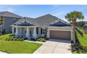 7121 BRADBURY CIRCLE, WESLEY CHAPEL, FL 33545 - MLS#MFRTB8498607
