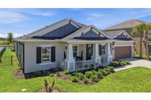 7121 BRADBURY CIRCLE, WESLEY CHAPEL, FL 33545 - MLS#MFRTB8498607