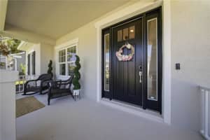 7121 BRADBURY CIRCLE, WESLEY CHAPEL, FL 33545 - MLS#MFRTB8498607