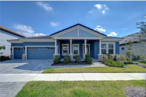 14257 SWISS BRIDGE DRIVE, RIVERVIEW, FL 33579 - MLS#MFRTB8498608