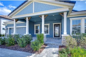 14257 SWISS BRIDGE DRIVE, RIVERVIEW, FL 33579 - MLS#MFRTB8498608