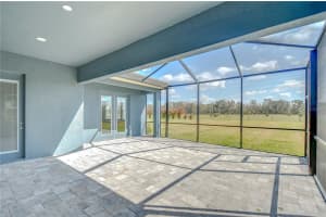 14257 SWISS BRIDGE DRIVE, RIVERVIEW, FL 33579 - MLS#MFRTB8498608