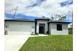 4566 Eldron Ave, NORTH PORT