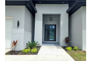 4566 ELDRON AVENUE, NORTH PORT, FL 34286 - MLS#MFRTB8498609