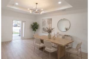4566 ELDRON AVENUE, NORTH PORT, FL 34286 - MLS#MFRTB8498609