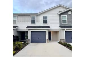 2738 IDYLL LAKES CIRCLE, PLANT CITY, FL 33566 - MLS#MFRTB8498610