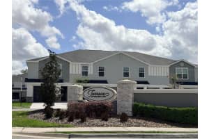 2738 IDYLL LAKES CIRCLE, PLANT CITY, FL 33566 - MLS#MFRTB8498610