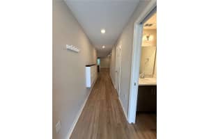 2738 IDYLL LAKES CIRCLE, PLANT CITY, FL 33566 - MLS#MFRTB8498610