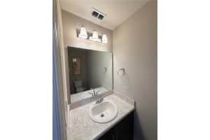 2738 IDYLL LAKES CIRCLE, PLANT CITY, FL 33566 - MLS#MFRTB8498610