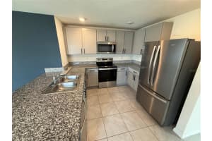 16838 DELIA STREET, WIMAUMA, FL 33598 - MLS#MFRTB8498611