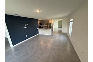 16838 DELIA STREET, WIMAUMA, FL 33598 - MLS#MFRTB8498611