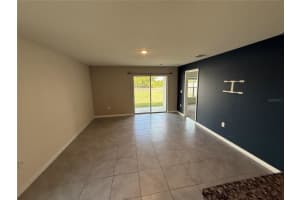 16838 DELIA STREET, WIMAUMA, FL 33598 - MLS#MFRTB8498611