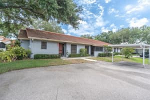 2023 Nash Dr, CLEARWATER