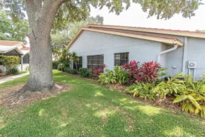 2023 NASH DRIVE, CLEARWATER, FL 33763 - MLS#MFRTB8498612