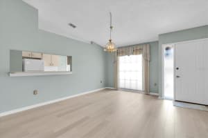 2023 NASH DRIVE, CLEARWATER, FL 33763 - MLS#MFRTB8498612