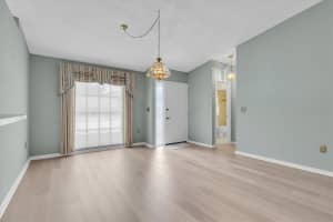 2023 NASH DRIVE, CLEARWATER, FL 33763 - MLS#MFRTB8498612
