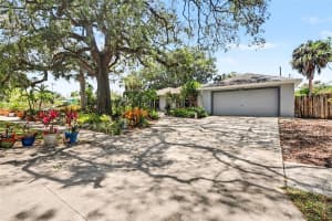 3918 LUVERNE STREET, FORT MYERS, FL 33901 - MLS#MFRTB8498613