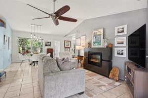 3918 LUVERNE STREET, FORT MYERS, FL 33901 - MLS#MFRTB8498613