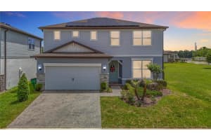6136 Bradford Woods Dr, ZEPHYRHILLS