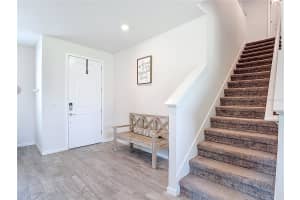 6136 BRADFORD WOODS DRIVE, ZEPHYRHILLS, FL 33542 - MLS#MFRTB8498615