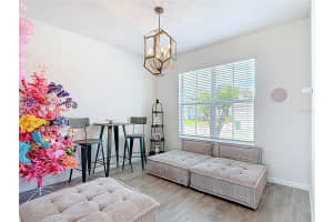 6136 BRADFORD WOODS DRIVE, ZEPHYRHILLS, FL 33542 - MLS#MFRTB8498615