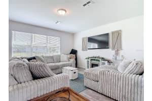 6136 BRADFORD WOODS DRIVE, ZEPHYRHILLS, FL 33542 - MLS#MFRTB8498615