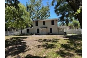 917 POINSETTIA AVENUE, TAMPA, FL 33612 - MLS#MFRTB8498617