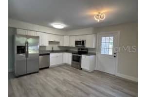 917 POINSETTIA AVENUE, TAMPA, FL 33612 - MLS#MFRTB8498617