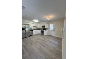 917 POINSETTIA AVENUE, TAMPA, FL 33612 - MLS#MFRTB8498617