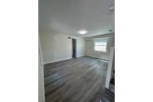 917 POINSETTIA AVENUE, TAMPA, FL 33612 - MLS#MFRTB8498617